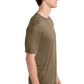 Sport-Tek® PosiCharge® Competitor™ Tee - Woodland Brown