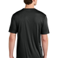 Sport-Tek® PosiCharge® Competitor™ Tee - Black