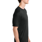 Sport-Tek® PosiCharge® Competitor™ Tee - Black