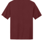 Sport-Tek® PosiCharge® Competitor™ Tee - Cardinal