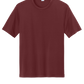 Sport-Tek® PosiCharge® Competitor™ Tee - Cardinal