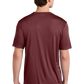 Sport-Tek® PosiCharge® Competitor™ Tee - Cardinal