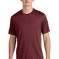 Sport-Tek® PosiCharge® Competitor™ Tee - Cardinal