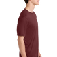 Sport-Tek® PosiCharge® Competitor™ Tee - Cardinal