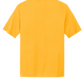 Sport-Tek® PosiCharge® Competitor™ Tee - Gold