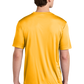 Sport-Tek® PosiCharge® Competitor™ Tee - Gold
