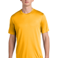 Sport-Tek® PosiCharge® Competitor™ Tee - Gold