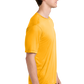 Sport-Tek® PosiCharge® Competitor™ Tee - Gold
