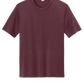 Sport-Tek® PosiCharge® Competitor™ Tee - Maroon
