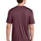 Sport-Tek® PosiCharge® Competitor™ Tee - Maroon