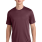 Sport-Tek® PosiCharge® Competitor™ Tee - Maroon
