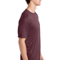 Sport-Tek® PosiCharge® Competitor™ Tee - Maroon