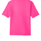 Sport-Tek® PosiCharge® Competitor™ Tee - Neon Pink