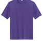 Sport-Tek® PosiCharge® Competitor™ Tee - Purple