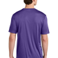 Sport-Tek® PosiCharge® Competitor™ Tee - Purple