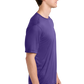 Sport-Tek® PosiCharge® Competitor™ Tee - Purple