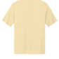 Sport-Tek® PosiCharge® Competitor™ Tee - Sand
