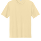 Sport-Tek® PosiCharge® Competitor™ Tee - Sand