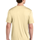 Sport-Tek® PosiCharge® Competitor™ Tee - Sand