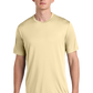 Sport-Tek® PosiCharge® Competitor™ Tee - Sand