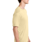 Sport-Tek® PosiCharge® Competitor™ Tee - Sand