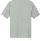 Sport-Tek® PosiCharge® Competitor™ Tee - Silver