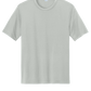 Sport-Tek® PosiCharge® Competitor™ Tee - Silver