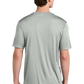 Sport-Tek® PosiCharge® Competitor™ Tee - Silver