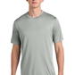 Sport-Tek® PosiCharge® Competitor™ Tee - Silver