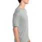 Sport-Tek® PosiCharge® Competitor™ Tee - Silver