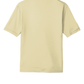 Sport-Tek® PosiCharge® Competitor™ Tee - Vegas Gold