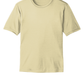 Sport-Tek® PosiCharge® Competitor™ Tee - Vegas Gold