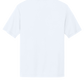 Sport-Tek® PosiCharge® Competitor™ Tee - White
