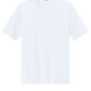 Sport-Tek® PosiCharge® Competitor™ Tee - White