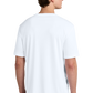 Sport-Tek® PosiCharge® Competitor™ Tee - White