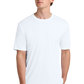 Sport-Tek® PosiCharge® Competitor™ Tee - White