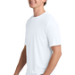Sport-Tek® PosiCharge® Competitor™ Tee - White