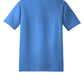 Sport-Tek® Micropique Sport-Wick® Polo- Blue Lake