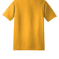 Sport-Tek® Micropique Sport-Wick® Polo - Gold