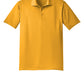 Sport-Tek® Micropique Sport-Wick® Polo - Gold