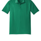 Sport-Tek® Micropique Sport-Wick® Polo - Kelly Green