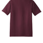 Sport-Tek® Micropique Sport-Wick® Polo - Maroon