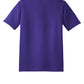 Sport-Tek® Micropique Sport-Wick® Polo - Purple