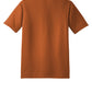 Sport-Tek® Micropique Sport-Wick® Polo - Texas Orange