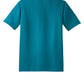 Sport-Tek® Micropique Sport-Wick® Polo - Tropic Blue