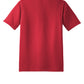 Sport-Tek® Micropique Sport-Wick® Polo - True Red