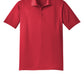 Sport-Tek® Micropique Sport-Wick® Polo - True Red
