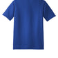 Sport-Tek® Micropique Sport-Wick® Polo - Royal Blue