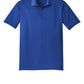 Sport-Tek® Micropique Sport-Wick® Polo - Royal Blue