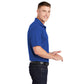 Sport-Tek® Micropique Sport-Wick® Polo - Royal Blue